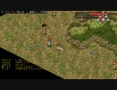 【GODIUS】051209アルド騎士団vsてぃた～にあ