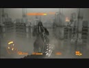 ゲーム -ゴジラ- をプレイしてみる 3