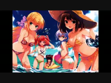 【Z.L.L】ラブライバーによるヴァイスシュヴァルツ開封動画【GF(TD)】
