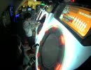 【maimai】iikero／pailty Get Happy MASTER 100%SYNC