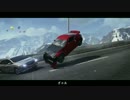 【The Crew】アメリカ東西横断してみた【第2回後編】～ハイウェイ編後編～