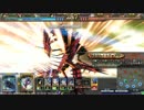 【LOVⅢ】プル、プル、プル、プル〜・・・・犬37.mp4【海金C】