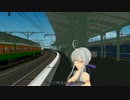 配布動画