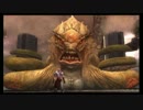 【初見でハード】GOD OF WAR 2 実況 Part.25 【再び闘いの場へ！】