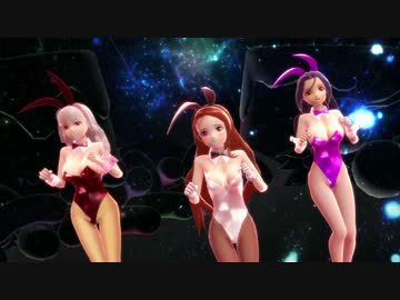 いおたかあずさで「Girls」