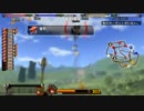 脳筋勢のGG2 13