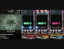 Ｘ↑Ｘ↓ [SP-NHA 2P-Side] / BeatmaniaIIDX22 PENDUAL