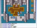 【実況】ミノルの笑ってはいけない聖魔の光石 part37【配信 2011/08/09】