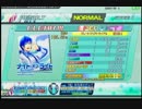 【PDAFT】ナイト・オブ・ライト（NORMAL）