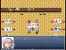山奥で　怨恨ヴィーゲンリート‐廃墟の誘引‐　を実況してみたpart4