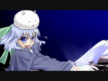 【ゆっくりTRPG】ゲスと正義と愉悦の高速クトゥルフ神話Partパラノイア