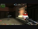 【ペーパーマン】参加戦【Catworld】【0338】
