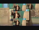 YTPMV-[Veg Replace] Prof Testo- TESTONIAN