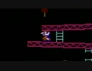【冷声ゼロ】マリオ【オリジナル曲】