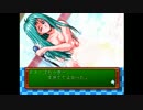 【ときめきメモリアル】モテるはずの高校生活Part3【実況】