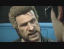 DEAD RISING 3(ゆっくり付き)040