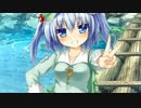東方愉悦部　番外　ランサーズヘブンズホール　３話