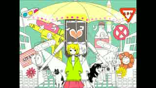 【歌ってみた】メランコリック/くると