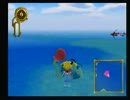 【こまと】TOD2を初見でやろう【実況】part77