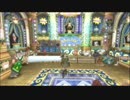 ゼルダの伝説 トワイライトプリンセス 実況プレイしてみる part48