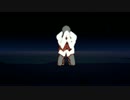 ストリーミングハート歌ってみた[波唄海津]