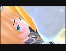 【ProjectDIVA Ｆ2】 ストロベリー♡プリンセス　【鏡音生誕祭2014】