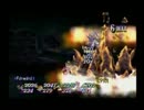 買い物縛りをしながらテイルズオブエターニアをお気楽実況プレイpart45
