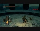 【初見】遅ればせながらダークソウル実況【その６１】