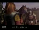 【実況】ぼっちだとまさしく無双だと思う戦国無双2 part6