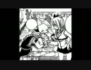 【FAIRY TAIL】ナツルーは無自覚夫婦可愛い２