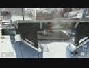 【PC】 ドミネ好きの行くCoD:AW part.34