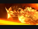 【MH4】すべてを失った野郎4人の栄光を取り戻すための狩猟録part28 前編