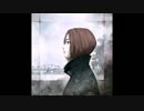 【カラオケVer.】 『Beautiful World』 ／通常カラオケ