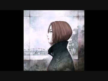 【カラオケVer.】 『Beautiful World』 ／通常カラオケ