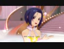 [HD] 静かな夜に願いを… あずさソロ [あぶにゃッかし～ず番外編]
