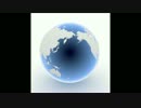 【IA】 Ideal world 【オリジナル】
