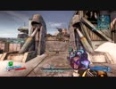 Borderlands2 op8 Gaige Digistruct Peak part1