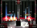 【発狂DPBMS】★7The Panorama [14A] CLEAR【専コン】