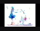 【アキワス】rain stops,good-bye【歌ってみた】