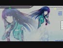 【osu!】魔法科高校の劣等生(LiSA) - Rising Hope [Frostings' Insane]