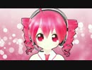 【MMD】けみか式テトさんでおちゃめ機能。