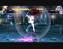 11/30 UNI家庭用オンライン大会　part2
