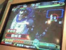 三国志大戦3　低品が無勢で頑張る動画　その13