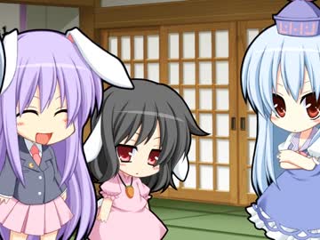 ショートコント第92話『クイズ数人に聞きました part1』