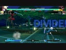 11/30 UNI家庭用オンライン大会　part4　(終)