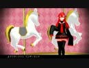 【UTAUカバー】亜鉛カズネCVVCテスト【弱・媚（仮）】