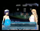 【アルトネリコ２】世界の創造を歌う詩 Ｐａｒｔ２０【実況プレイ】