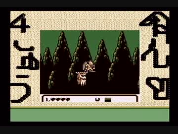 【実況】いい大人達が魔界村外伝ＴＤＤを本気で遊んでみた。part2