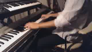 人気の 言葉にできない想い 動画 4本 ニコニコ動画