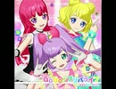 GOGO!プリパライフ（プリパラ）　うた　らぁら　みれぃ　そふぃ